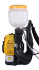 Опрыскиватель бензиновый GS-5215 Huter в Ижевске