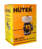 Опрыскиватель бензиновый GS-5215 Huter в Ижевске
