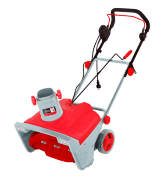 Снегоуборщик электрический СЭ 2500Ф Ресанта Снегоуборщик электрический СЭ 2500Ф Ресанта