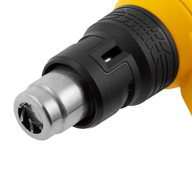 Фен технический HG-2000E, 2000 Вт, 2 режима, LCD дисплей Denzel в Ижевске Фен технический HG-2000E, 2000 Вт, 2 режима, LCD дисплей Denzel в Ижевске