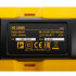 Фен технический HG-2000E, 2000 Вт, 2 режима, LCD дисплей Denzel в Ижевске