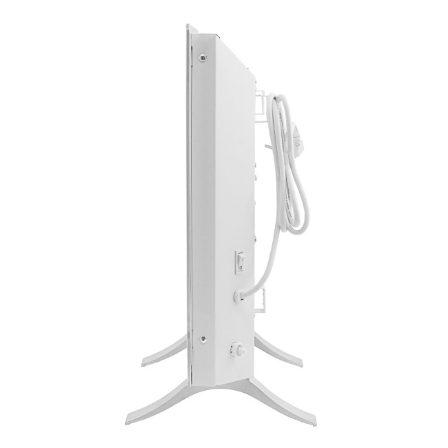 Конвектор электрический OptiPrime-1500, Wi-Fi, тачскрин, цифровой термостат, 1500 Вт Denzel в Ижевске Конвектор электрический OptiPrime-1500, Wi-Fi, тачскрин, цифровой термостат, 1500 Вт Denzel в Ижевске