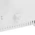 Конвектор электрический OptiPrime-1500, Wi-Fi, тачскрин, цифровой термостат, 1500 Вт Denzel в Ижевске