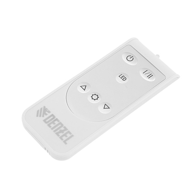 Конвектор электрический OptiPrime-1500, Wi-Fi, тачскрин, цифровой термостат, 1500 Вт Denzel в Ижевске Конвектор электрический OptiPrime-1500, Wi-Fi, тачскрин, цифровой термостат, 1500 Вт Denzel в Ижевске