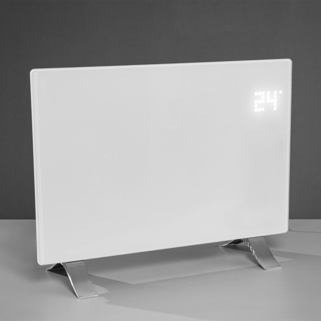 Конвектор электрический OptiPrime-1500, Wi-Fi, тачскрин, цифровой термостат, 1500 Вт Denzel в Ижевске Конвектор электрический OptiPrime-1500, Wi-Fi, тачскрин, цифровой термостат, 1500 Вт Denzel в Ижевске