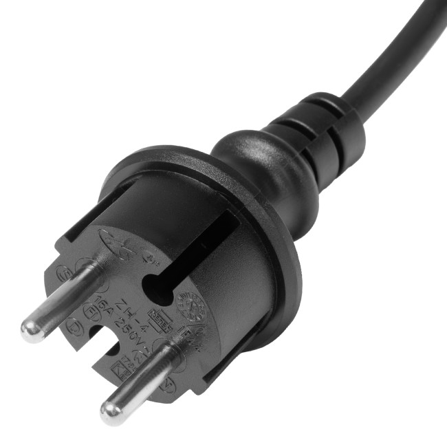 Электрическая снегоуборочная машина ESB-560-M, 2,5 кВт, металлический шнек, LED фара Denzel в Ижевске Электрическая снегоуборочная машина ESB-560-M, 2,5 кВт, металлический шнек, LED фара Denzel в Ижевске