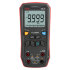 Мультиметр RGK DM-25 в Ижевске