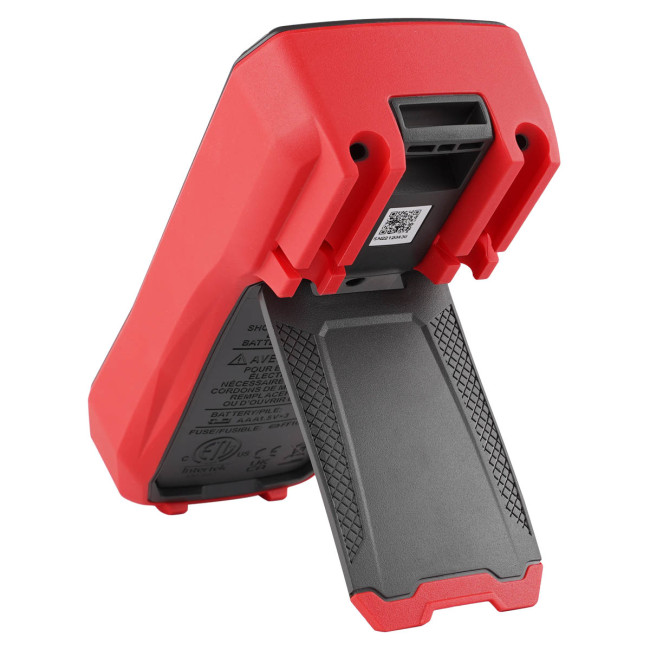 Мультиметр RGK DM-25 в Ижевске