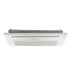 DM-PAC018Q1/DF в Ижевске