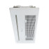 DM-PAC018Q1/DF в Ижевске