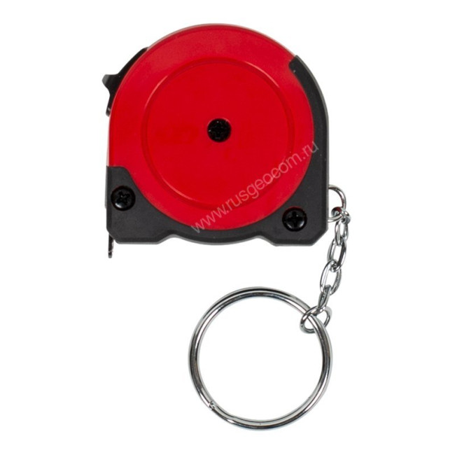 Рулетка RGK R-2 (с поверкой) в Ижевске