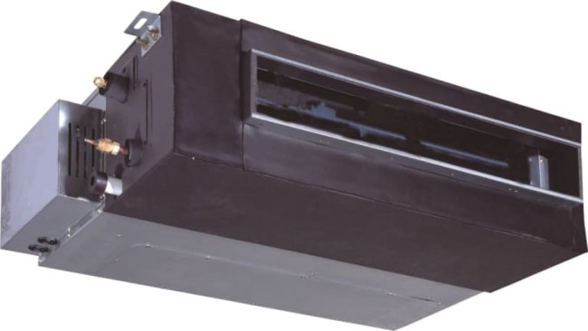 RK-60BHG2N/RK-60HG2NE-W в Ижевске