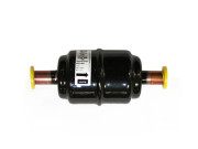 Фильтр осушитель JRA-033S Фильтр осушитель JRA-033S