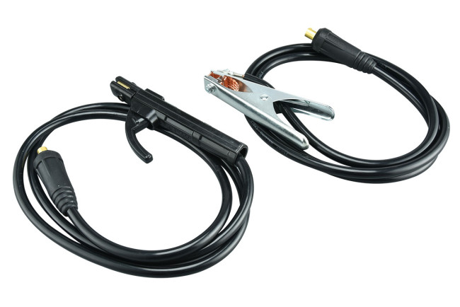 Сварочный инвертор TSS PRO MMA-200 в Ижевске