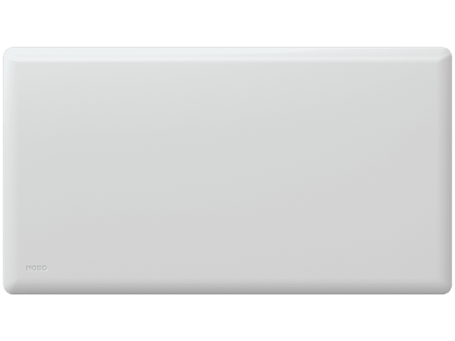 NTL4S 10 в Ижевске