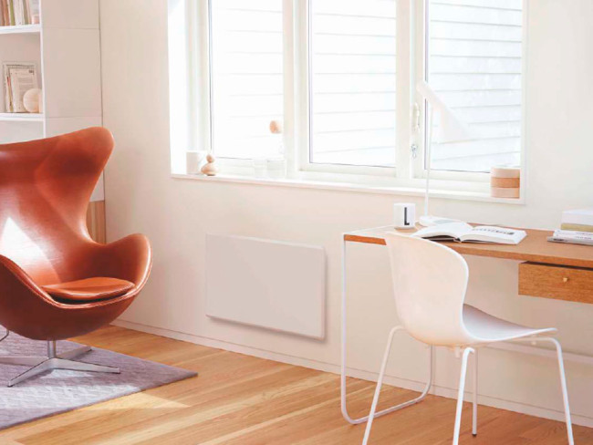 NTL4S 10 в Ижевске