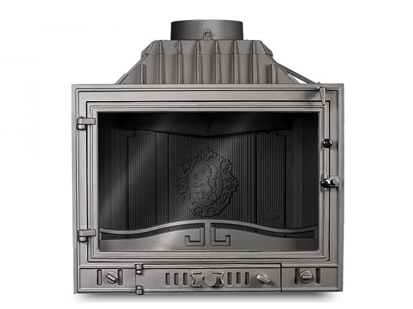 KAWMET W4LP (3 стекла) 14,5 кВт в Ижевске