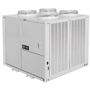 Trane Компрессорно-конденсаторный агрегат (RAUJ C50 ) Trane Компрессорно-конденсаторный агрегат (RAUJ C50 )