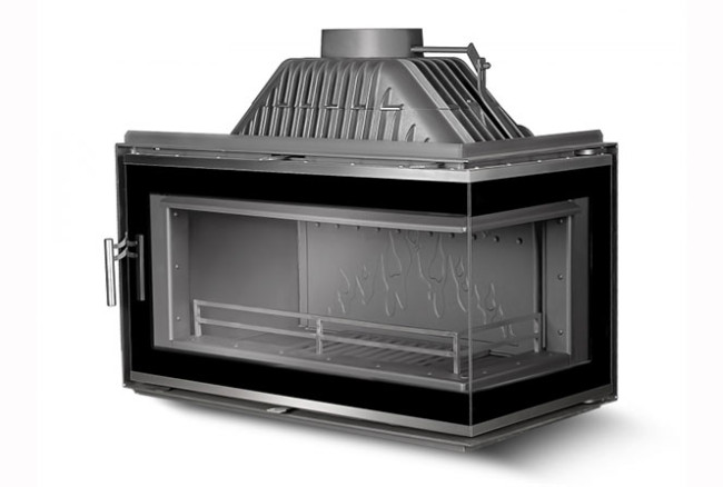 KAWMET W16 14,7кВт PB в Ижевске