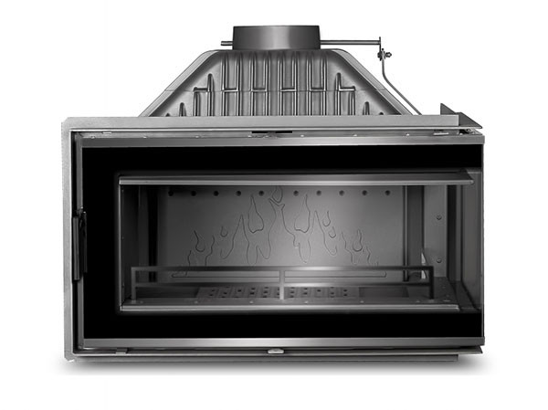 KAWMET W16 14,7кВт PB в Ижевске