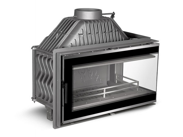 KAWMET W16 14,7кВт PB в Ижевске