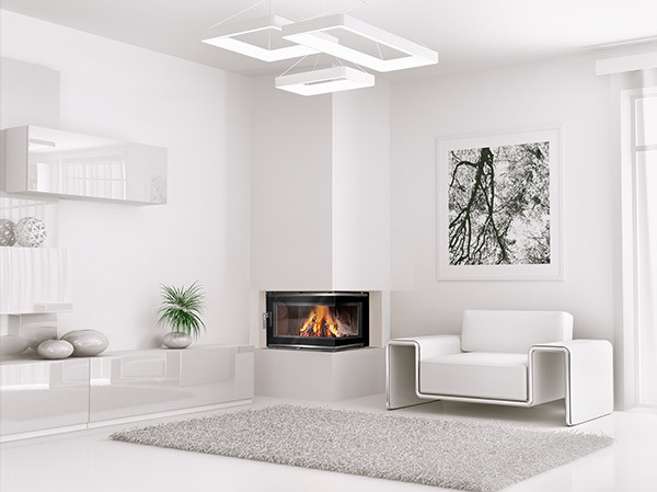 KAWMET W16 14,7кВт PB в Ижевске