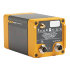 Тепловизор Fluke RSE300 9Hz в Ижевске