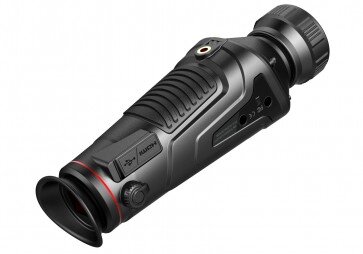 Тепловизор монокуляр Guide TrackIR 50 в Ижевске