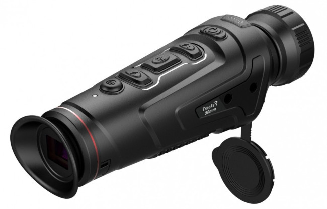 Тепловизор монокуляр Guide TrackIR 50 в Ижевске Тепловизор монокуляр Guide TrackIR 50 в Ижевске