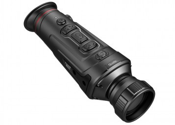 Тепловизор монокуляр Guide TrackIR 50 в Ижевске Тепловизор монокуляр Guide TrackIR 50 в Ижевске