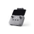 Квадрокоптер DJI Mavic Air 2 Fly More Combo в Ижевске