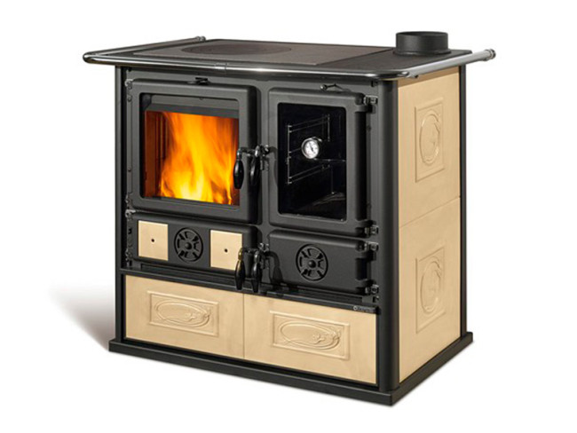 La Nordica Rosa Reverse Liberty PE (бежевый) в Ижевске