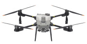 Квадрокоптер DJI Agras T25 Квадрокоптер DJI Agras T25