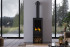 Bramshaw Stove в Ижевске