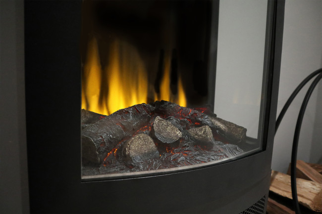 Bramshaw Stove в Ижевске Bramshaw Stove в Ижевске