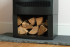 Bramshaw Stove в Ижевске