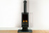 Bramshaw Stove в Ижевске
