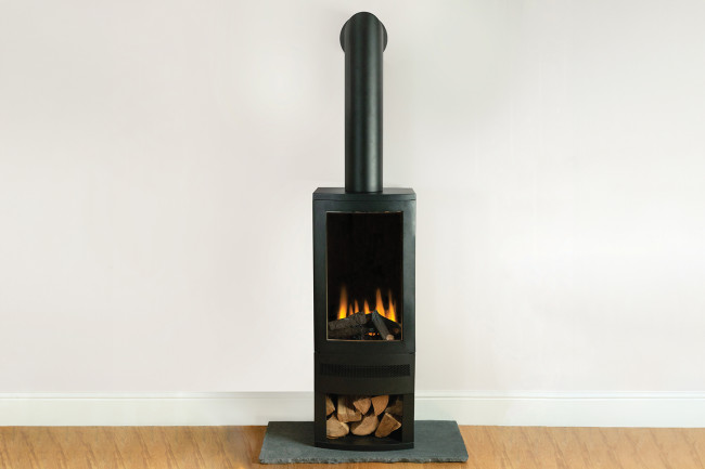Bramshaw Stove в Ижевске Bramshaw Stove в Ижевске