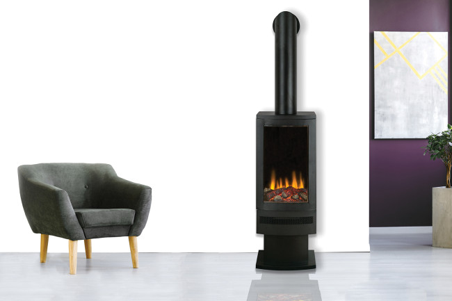 Bramshaw Stove в Ижевске Bramshaw Stove в Ижевске