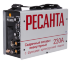 Сварочный аппарат РЕСАНТА САИ-230 АД (аргонодуговой) в Ижевске