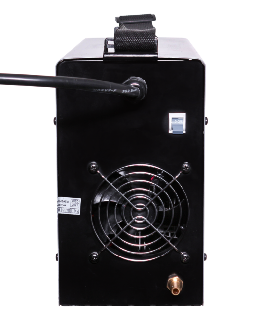 Сварочный аппарат РЕСАНТА САИ-230 АД (аргонодуговой) в Ижевске Сварочный аппарат РЕСАНТА САИ-230 АД (аргонодуговой) в Ижевске