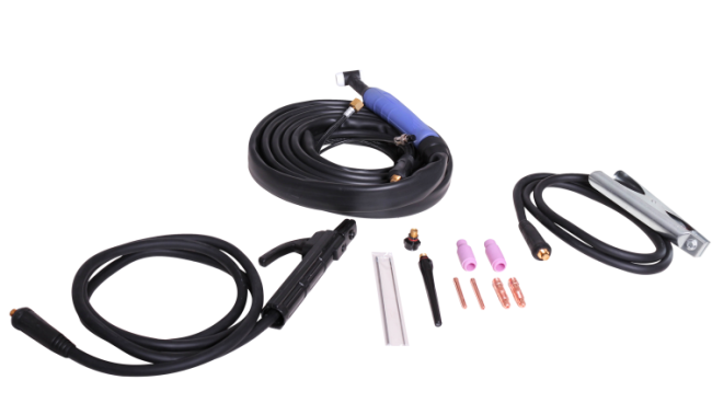 Сварочный аппарат РЕСАНТА САИ-230 АД (аргонодуговой) в Ижевске Сварочный аппарат РЕСАНТА САИ-230 АД (аргонодуговой) в Ижевске