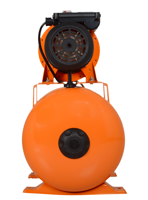 Насосная станция ВИХРЬ АСВ-1200/24Ч в Ижевске Насосная станция ВИХРЬ АСВ-1200/24Ч в Ижевске