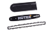 Бензопила HUTER BS-25 в Ижевске