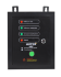 АВР для бензогенератора HUTER DY5000LX/DY6500LX в Ижевске