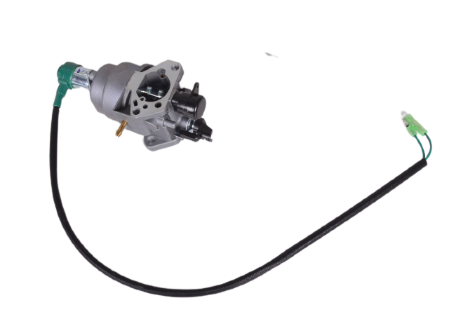 АВР для бензогенератора HUTER DY5000LX/DY6500LX в Ижевске