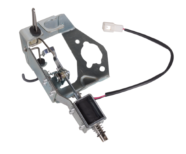 АВР для бензогенератора HUTER DY5000LX/DY6500LX в Ижевске