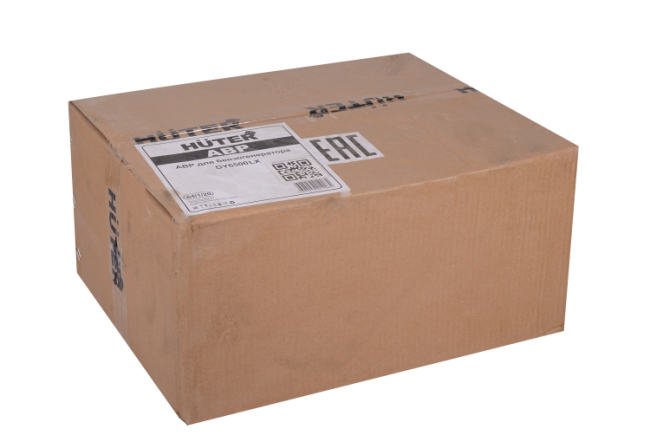 АВР для бензогенератора HUTER DY5000LX/DY6500LX в Ижевске