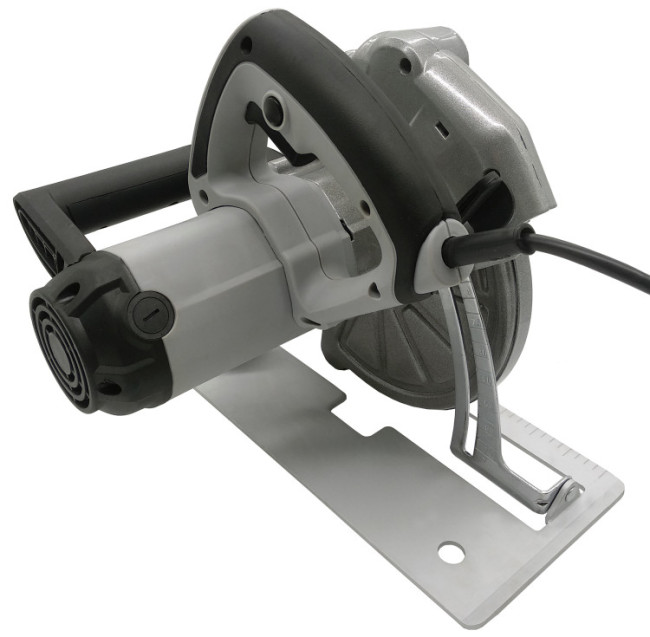 Дисковая пила ДП-210/2000 Ресанта в Ижевске