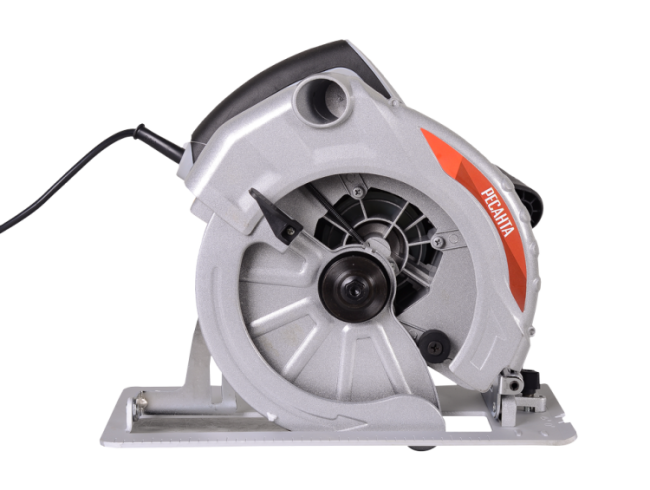 Дисковая пила ДП-210/2000 Ресанта в Ижевске